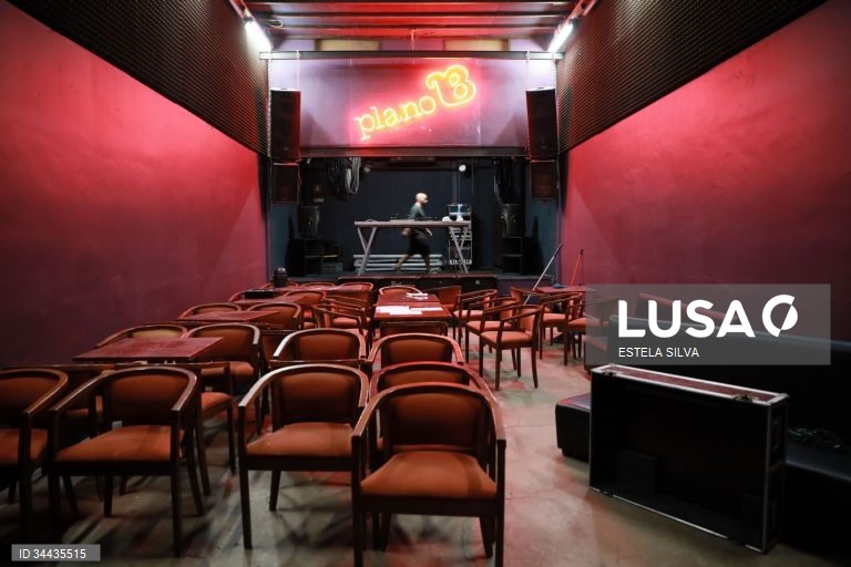 Plano B celebra 20.º aniversário ao longo de 2026 com concertos e DJ sets no Porto