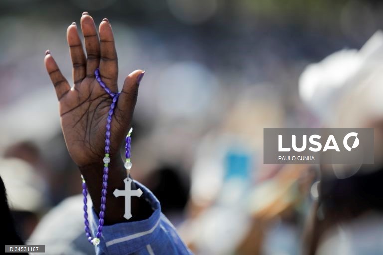 ONG alerta para ameaças à tolerância étnica e religiosa na Guiné-Bissau