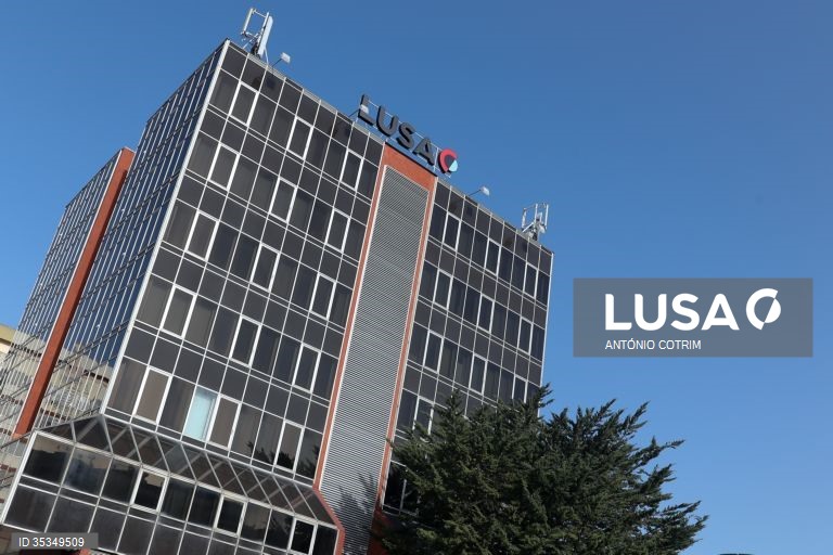 PS quer administração da Lusa escolhida por Conselho Geral Independente