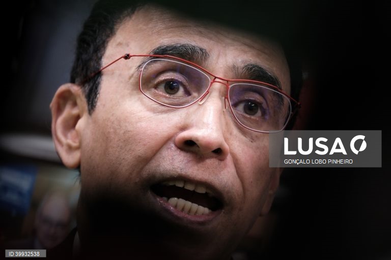 Banco de Macau acusado de prejuízos de 22,1 ME