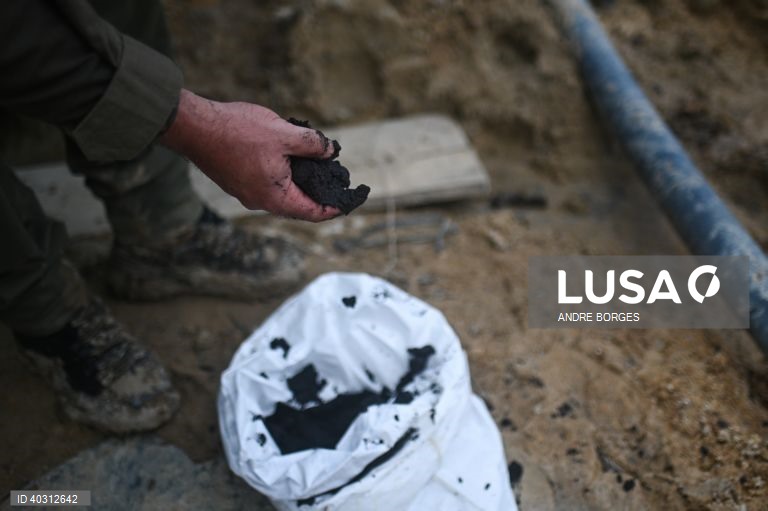 Brasil descarta flexibilizar leis ambientais para explorar minerais críticos