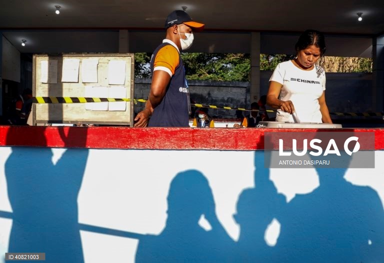 Denúncias de violação de direitos humanos aumentaram em Timor-Leste