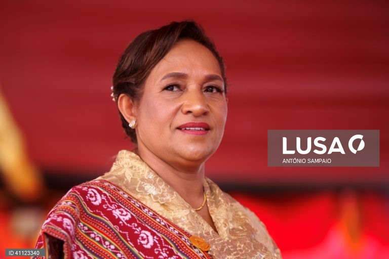 Mais de 3.100 novos professores ingressaram na carreira docente em Timor-Leste