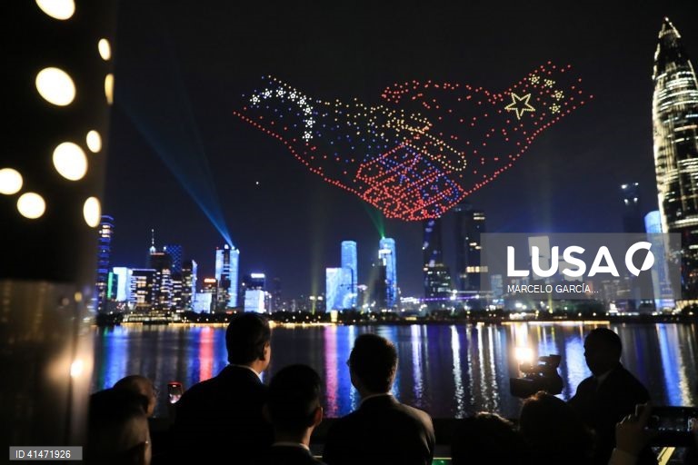 Analistas alertam que ofensiva dos EUA é teste à presença da China na América Latina