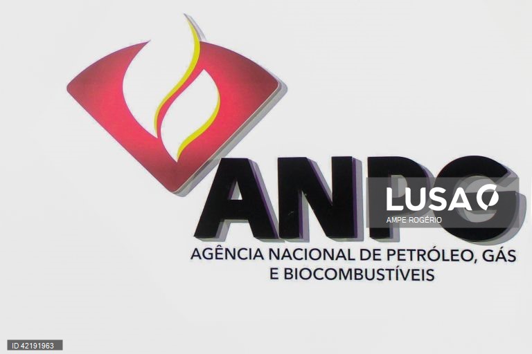 Novo Consórcio de Gás angolano anuncia arranque de fornecimento do campo Quiluma