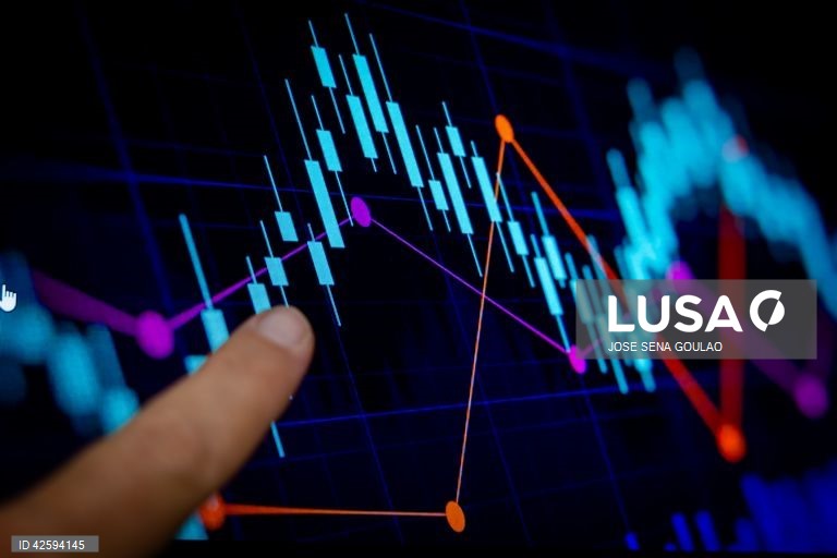 Portugal: Stock market closes early with benchmark up 0.17%, Semapa up over 5%