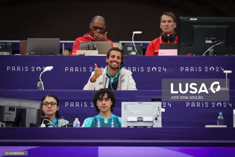 56 jovens atletas lusos rumam a Timor-Leste para competir nos Jogos da CPLP