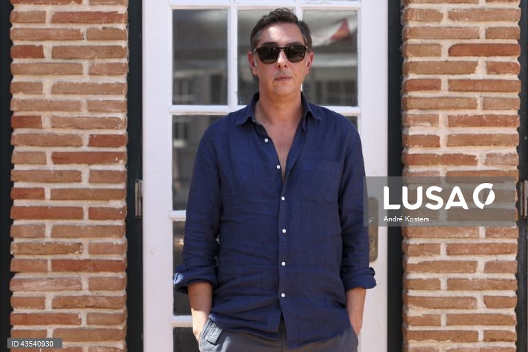 Realizador português Miguel Gomes convidado para integrar Academia de Hollywood