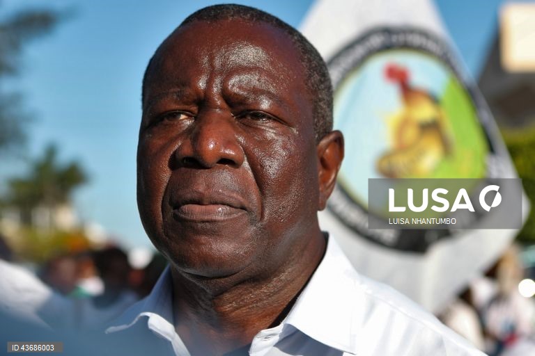 Mozambique: Review job, investment policies due to South Africa returnees - MDM