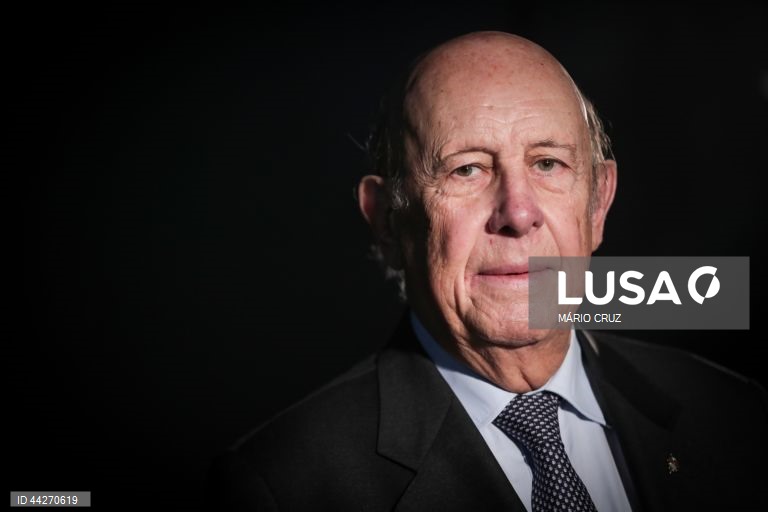 Criado prémio para incentivar estudo de relações sino-portuguesas através de Macau