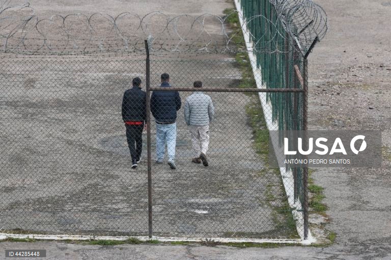 Provedor de Justiça encontrou vários indícios de maus-tratos a reclusos