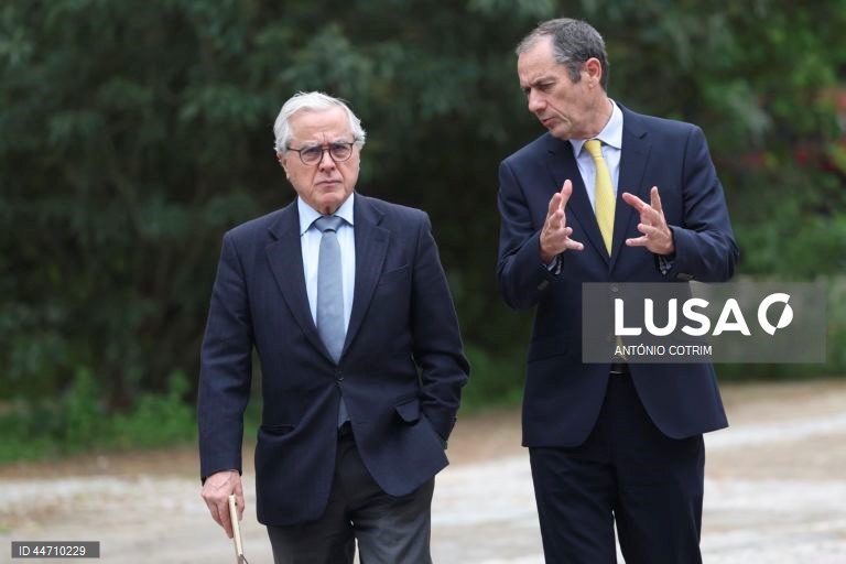 CAP rejeita proposta para Política Agrícola Comum e transmite posição a comissário europeu