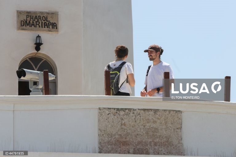 Preços para turistas subiram 8,9 % em Cabo Verde no segundo trimestre
