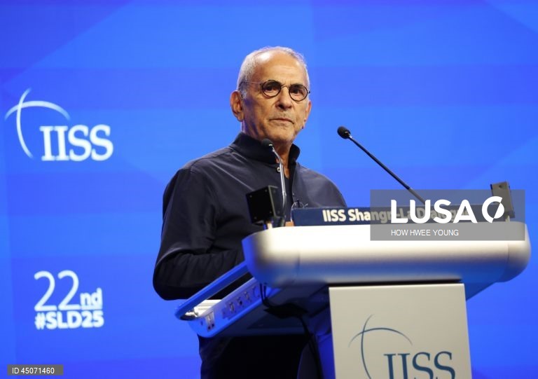 Presidente de Timor-Leste pede aumento do emprego formal e proteção social para todos