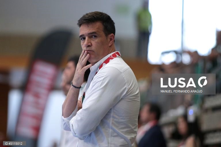 Ricardo Costa nega circo e pede que se investigue episódio na Dragão Arena