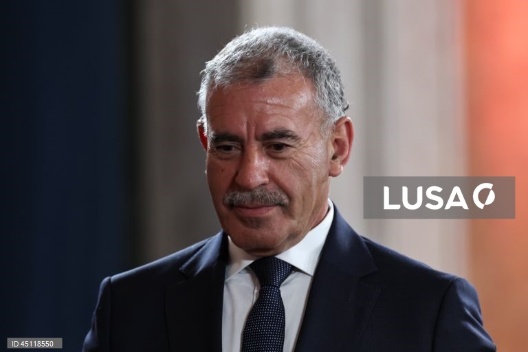 Casas de Cultura portuguesas precisam modernizar-se no Brasil