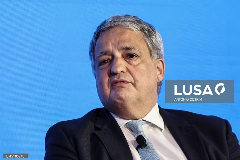 Presidente da CGD alerta para “paradoxo” com mais crédito à habitação e menos oferta