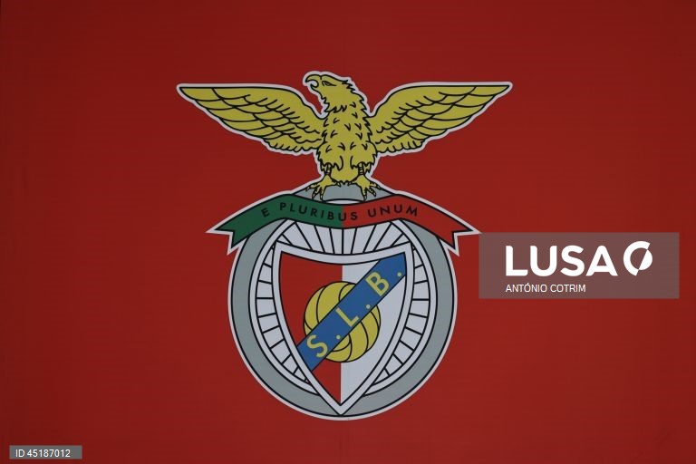 Benfica volta a sagrar-se campeão nacional de râguebi 25 anos depois