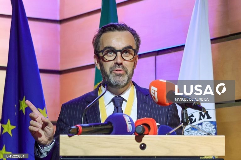 Ordem dos Médicos alerta que violência contra profissionais do SNS supera casos registados