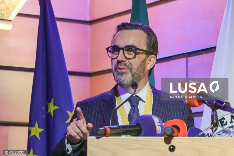Ordem dos Médicos diz que SNS atingiu nível crítico e pede intervenção do Governo