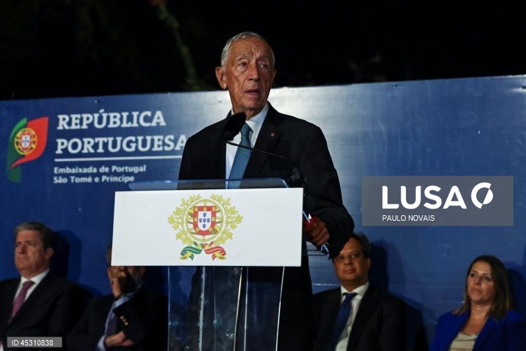 PR foi previamente informado e considera posição do Estado salvaguardada na TAP