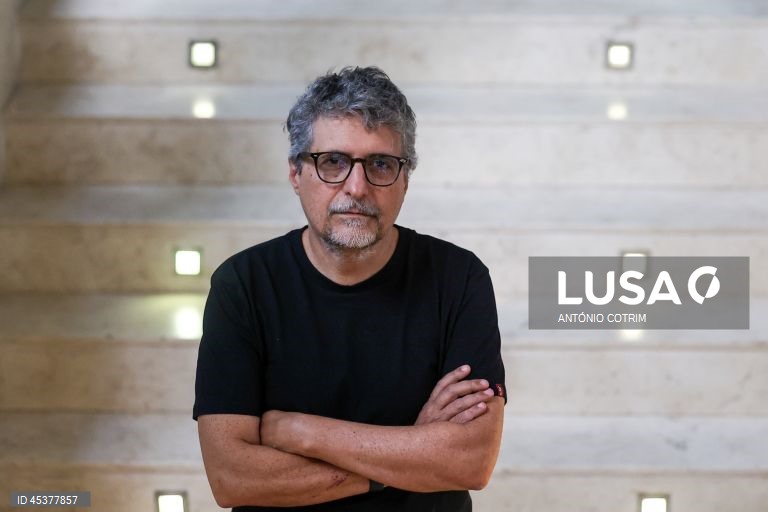 O Agente Secreto é o candidato do Brasil aos Óscares de Melhor Filme Internacional