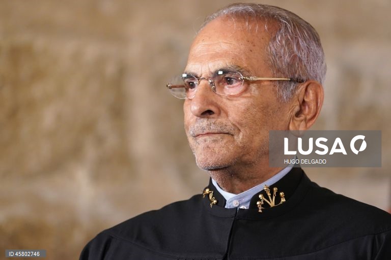 PR Ramos-Horta diz que Timor-Leste fala sobre Myanmar sempre que quiser