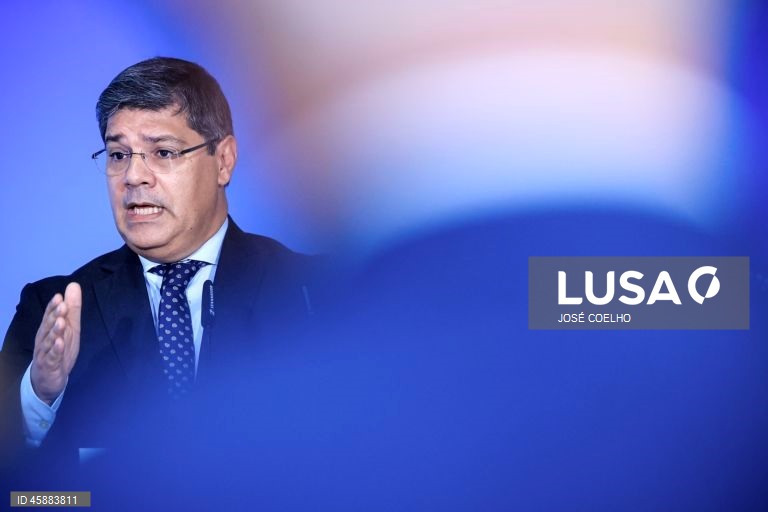 PS continua esperançado em acordo para nomes para Tribunal Constitucional