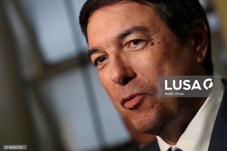 Portugal: About 2,800 hospital beds occupied unnecessarily - health service boss