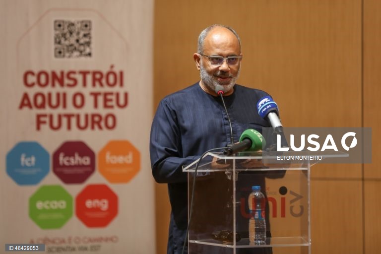 África pode contribuir para multilateralismo diferente na atual rutura – economista