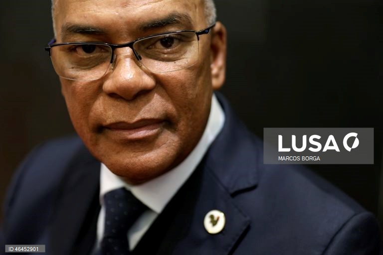 Maturidade das bases garantem “pujança” da angolana UNITA em 60 anos de história – presidente