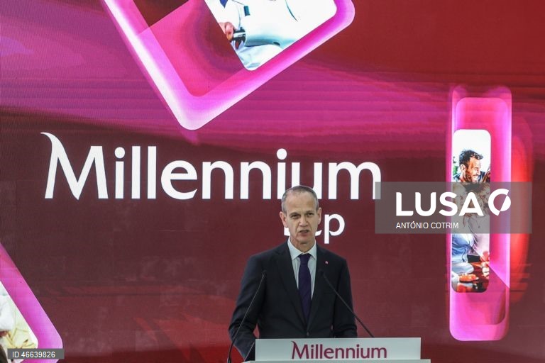 BCP alega que troca de dados com concorrentes não prejudicou clientes