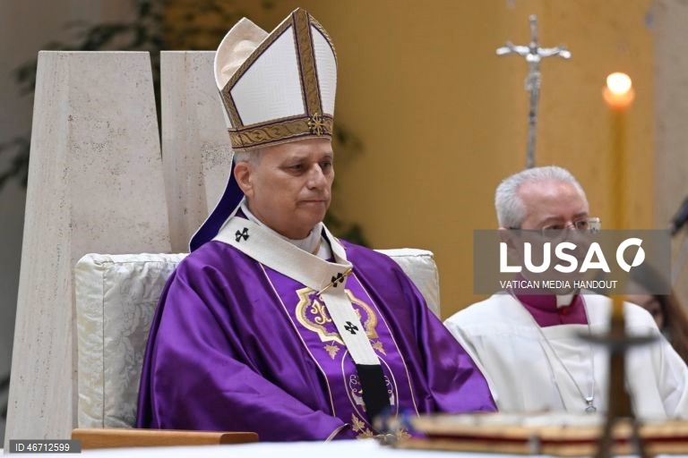 Visita do Papa vai realçar beleza cultural e problemas do leste de Angola – bispo