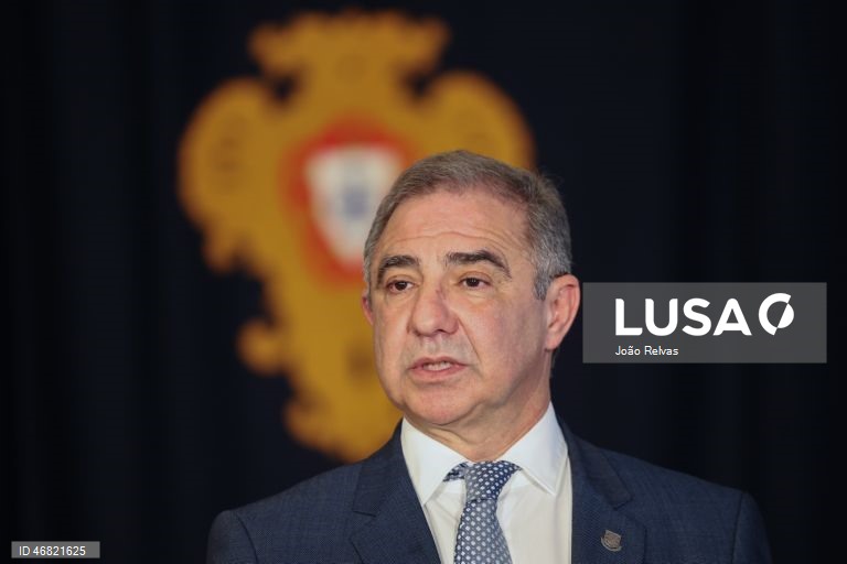 Bolieiro defende revisão do Acordo das Lajes quando for oportuno