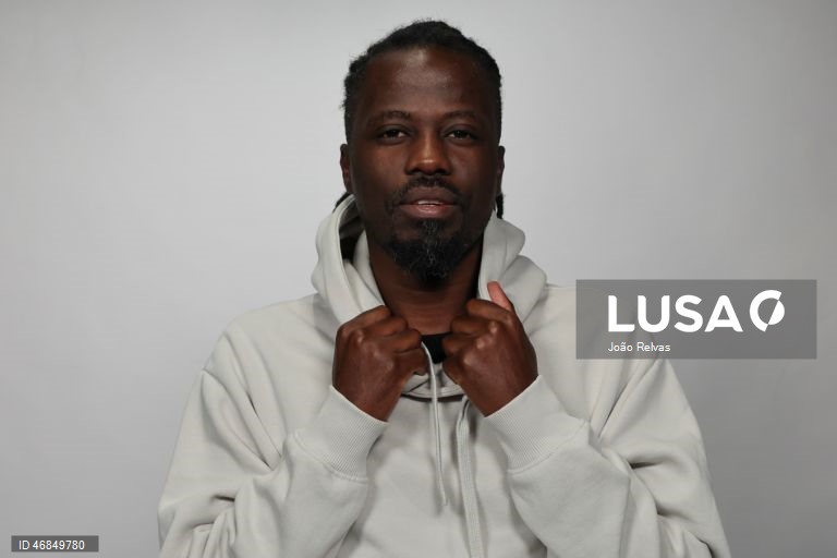 Prodígio edita hoje A última ceia do bandido álbum criado como se fosse o último