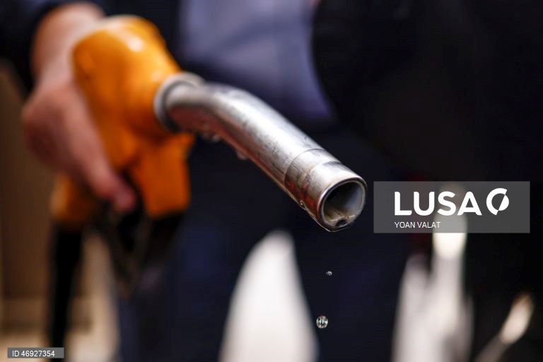 Gasolina com 32% de etanol evitará dependência do Brasil da importação - diretor da ANP