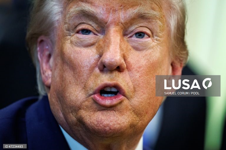 Angola: FLEC wants US, Trump to mediate Cabinda independence issue