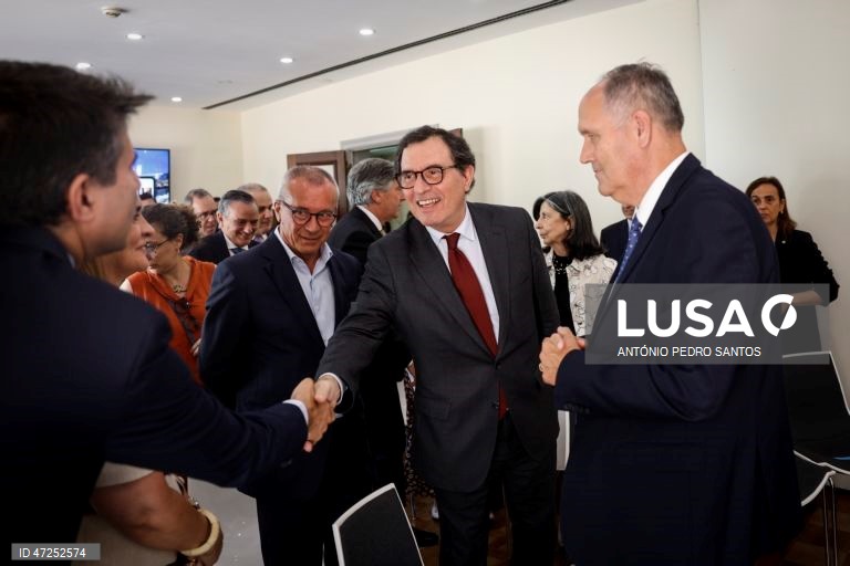 Portugal: Illegal online gambling may be worth €24B – minister