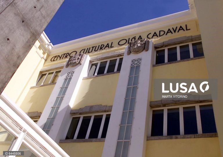 Ópera “O Último Canto – Camões e o Destino”, de César Viana, estreia-se hoje em Sintra