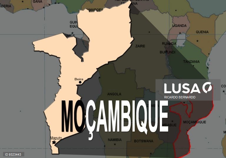 Moçambique/Ataques: Três pessoas raptadas em aldeia de Cabo Delgado