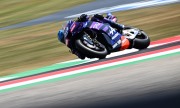Miguel Oliveira em 17.º nos treinos cronometrados do GP da Alemanha de MotoGP