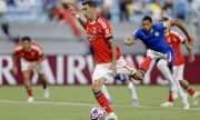 Di María diz 