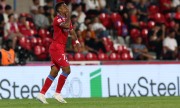 I Liga: Gil Vicente segue na luta pelo quinto lugar com triunfo sobre Casa Pia