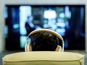 Governo brasileiro lança plataforma pública gratuita de 'streaming'