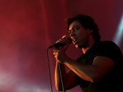 Rock NO Rio Febras fecha cartaz com 5 novas bandas como Blind Zero e The Last Internationale