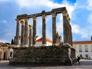Programação de Évora 2027 arranca em fevereiro desse ano e será anunciada no fim de 2026