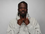 Prodígio edita hoje "A última ceia do bandido" álbum criado como se fosse o último