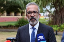 Reconhecimento da Palestina sem obstáculos e com novidades na próxima semana