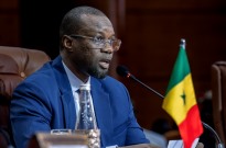 Senegal suspende viagens oficiais não essenciais face ao preço do petróleo