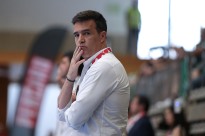 Ricardo Costa nega "circo" e pede "que se investigue" episódio na Dragão Arena